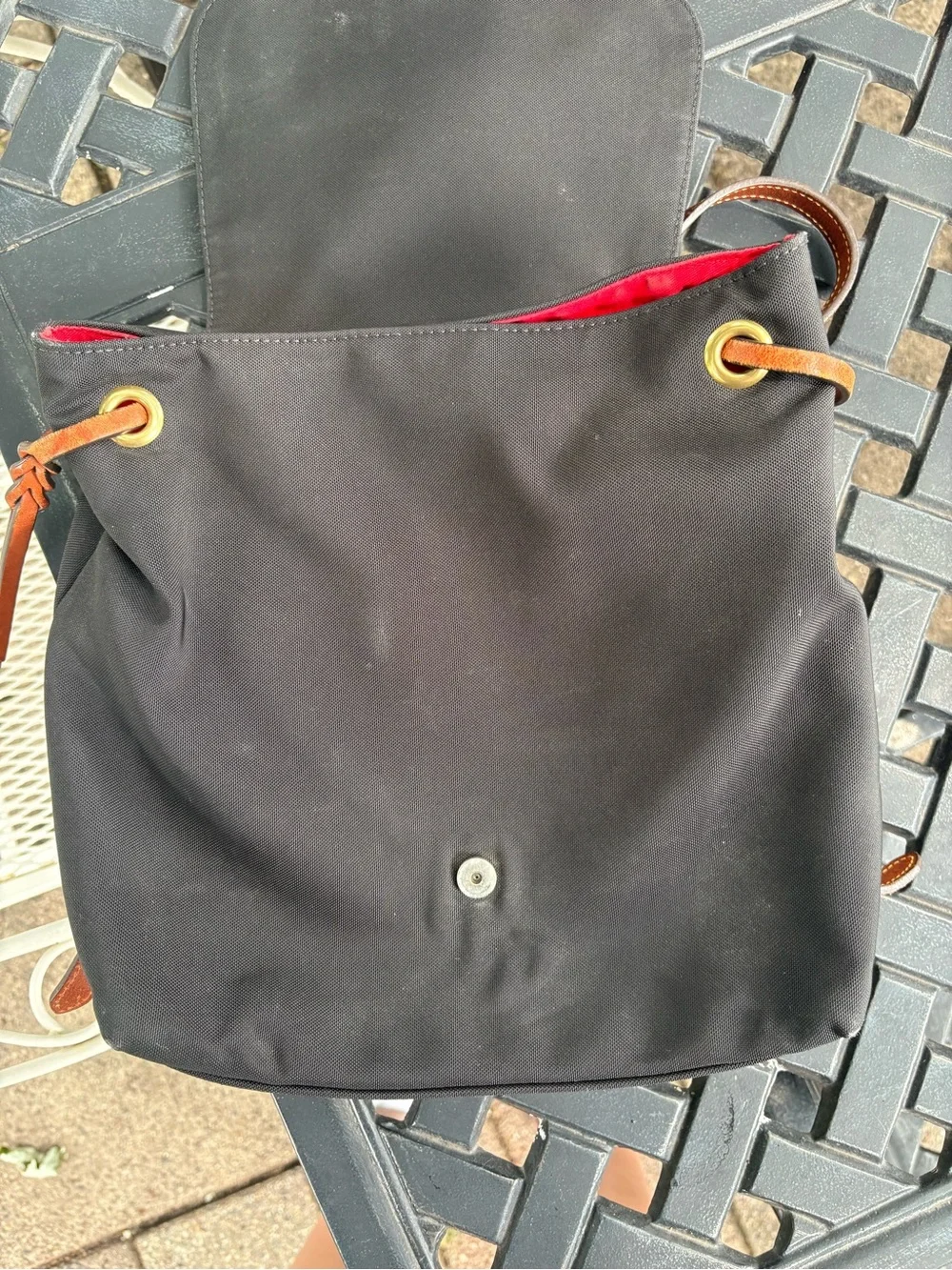 Dooney & Bourke dooney bourke